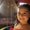 Photo of Brooke M.