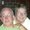 Photo of Darlene W.