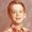 Photo of Rick R.