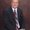 Photo of Chuck M.