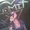Photo of Dawn G.