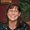 Photo of Renee A.
