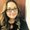 Photo of Maribel E.