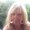 Photo of Lana V.