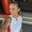 Photo of Izzie M.
