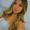 Photo of Jannet C.