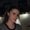 Photo of Rachel A.