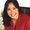 Photo of Susan H.
