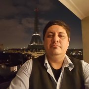google avatar