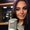 Photo of Yasmin T.