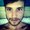Photo of Landon R.