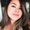 Photo of Kimberlyna C.
