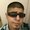 Photo of Scott T.