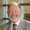 Photo of Robert R.
