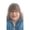 Photo of Noora K.