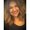 Photo of Johana C.