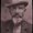 Photo of Carlos C.
