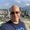 Photo of Andy L.