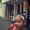 Photo of Kristina G.