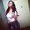 Photo of Brooke M.