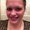 Photo of Amanda C.