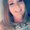 Photo of Nicole M.