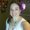 Photo of Angie M.