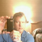 google avatar