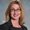 Photo of Stephanie L.