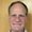 Photo of Garrett G.