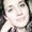 Photo of Iantha E.