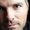Photo of Chris H.