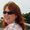 Photo of Anne S.