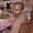 Photo of Anup A.