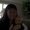 Photo of Stacie K.