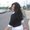 Photo of Sahar B.
