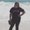 Photo of Anna H.