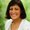 Photo of Debby S.