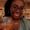 Photo of Terah S.