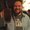 Photo of Famous Fat Dave F.