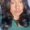 Photo of Yvette M.