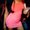 Photo of Kacy S.