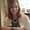 Photo of Diane M.