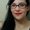 Photo of Erica A.