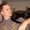 Photo of Ian M.