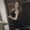 Photo of Nicole K.