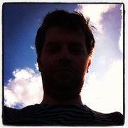 google avatar