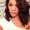 Photo of Shayla S.