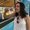 Photo of Alanna P.