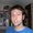 Photo of Jason R.